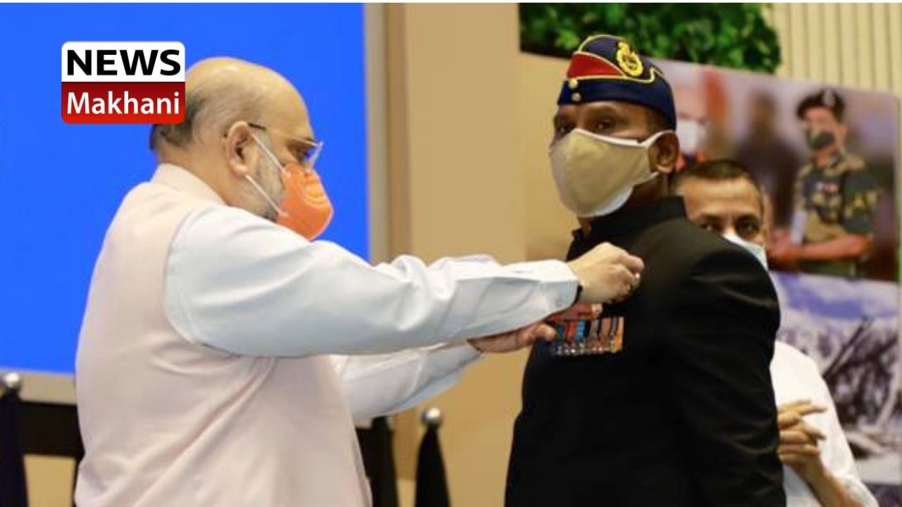 Untitled design - 2021-07-17T190944.991