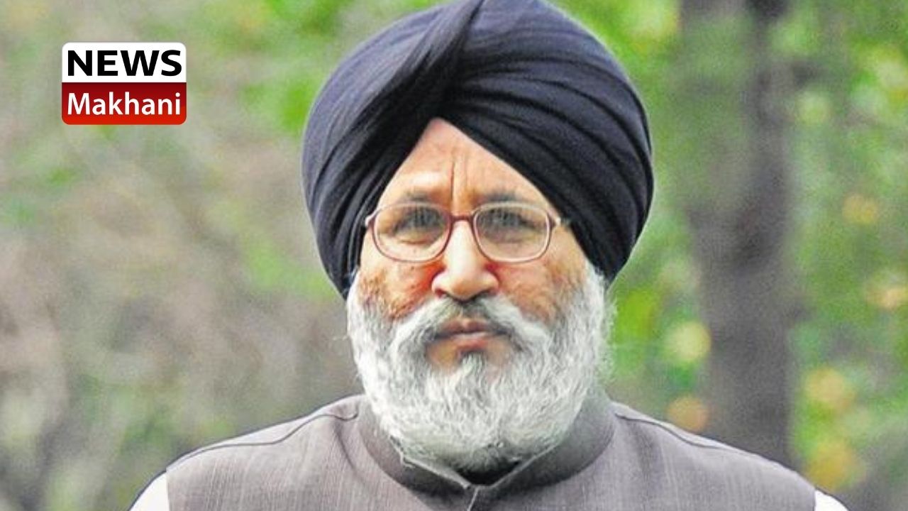 Untitled design - 2021-07-17T191833.600