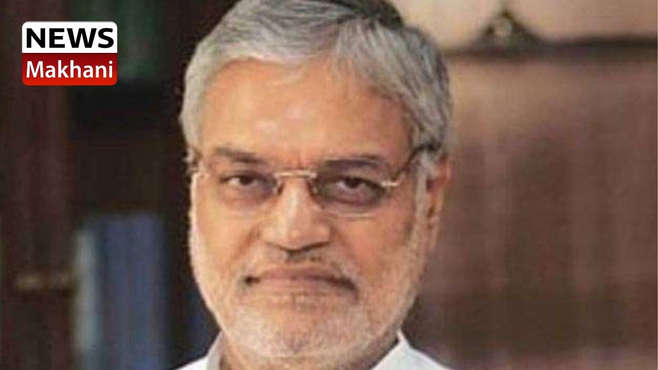 Untitled design - 2021-07-18T121531.448