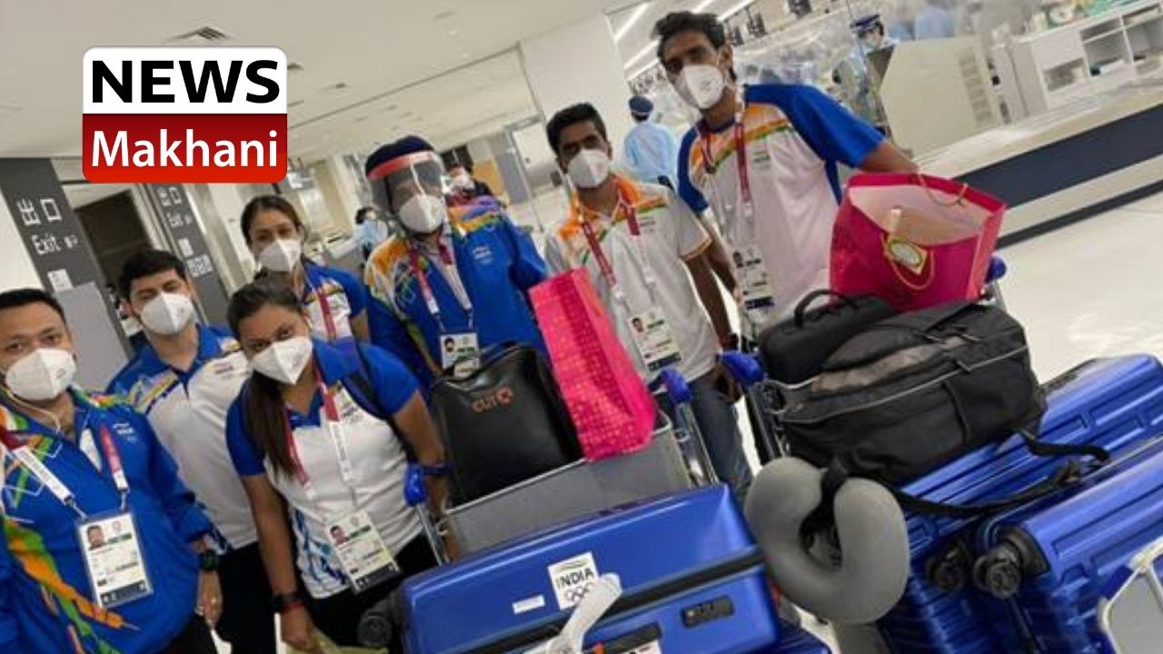 Untitled design - 2021-07-18T131357.375