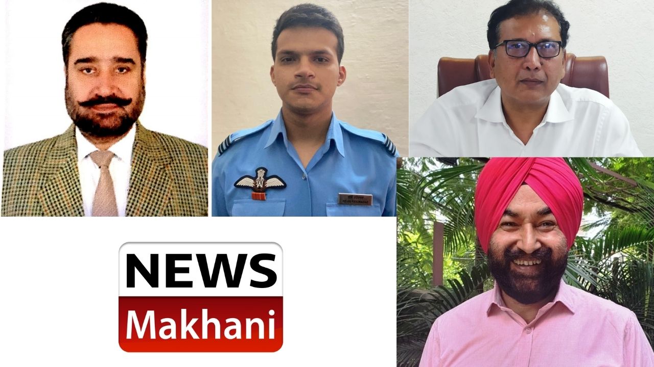 Untitled design - 2021-07-18T144454.349