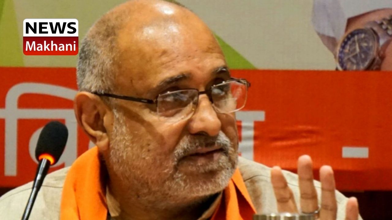 Untitled design - 2021-07-18T150737.391