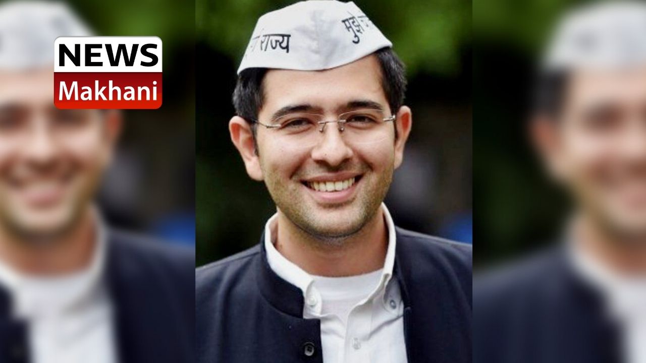 Untitled design - 2021-07-18T175843.428