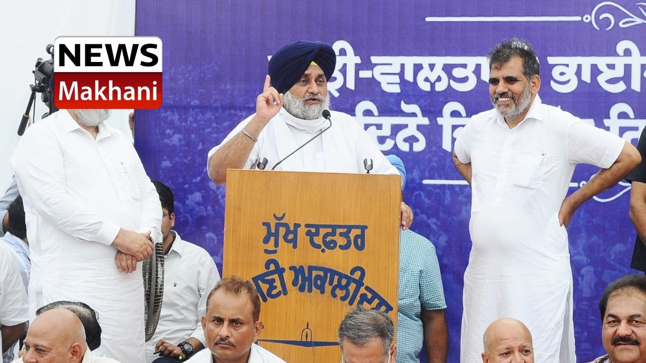 Untitled design - 2021-07-18T180426.490