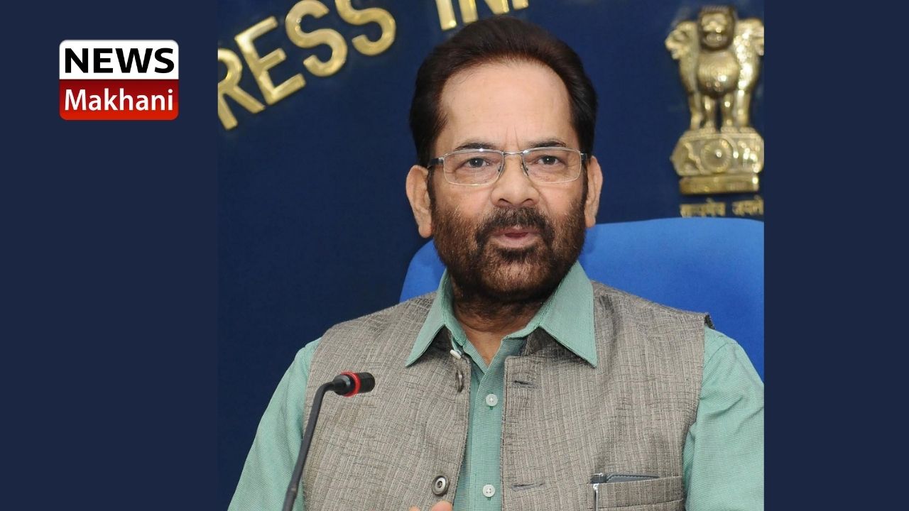 Untitled design - 2021-07-18T183227.499