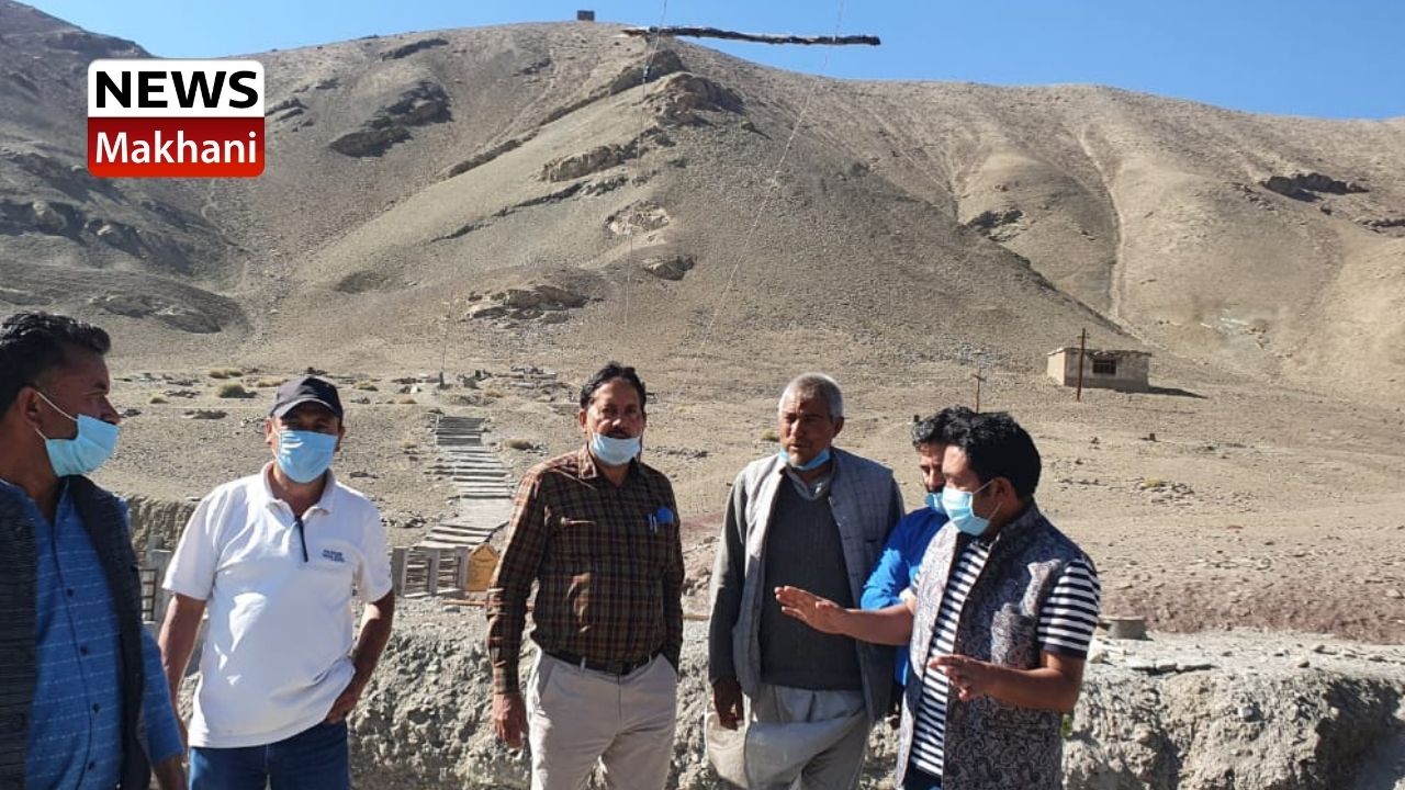 Untitled design - 2021-07-19T113229.508