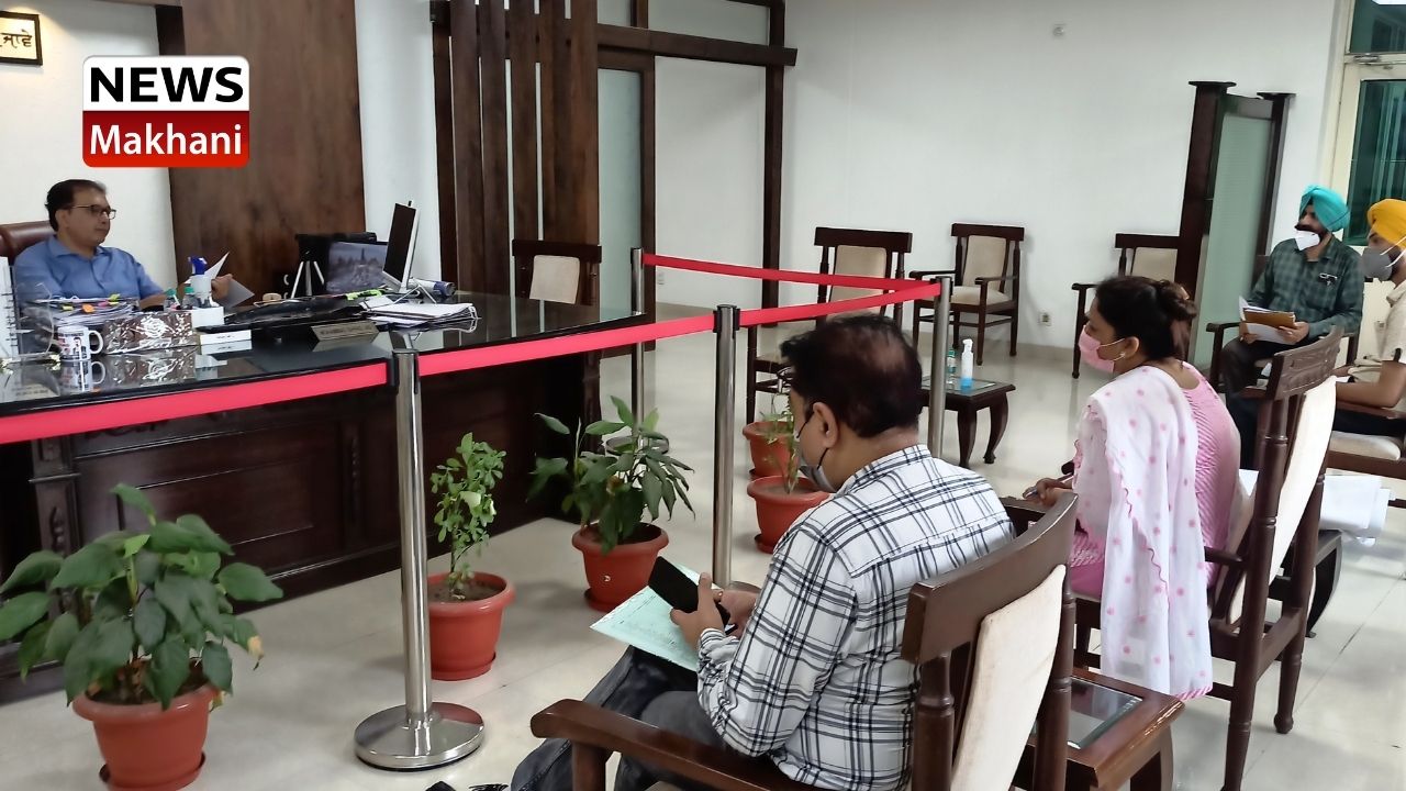 Untitled design - 2021-07-19T113444.025