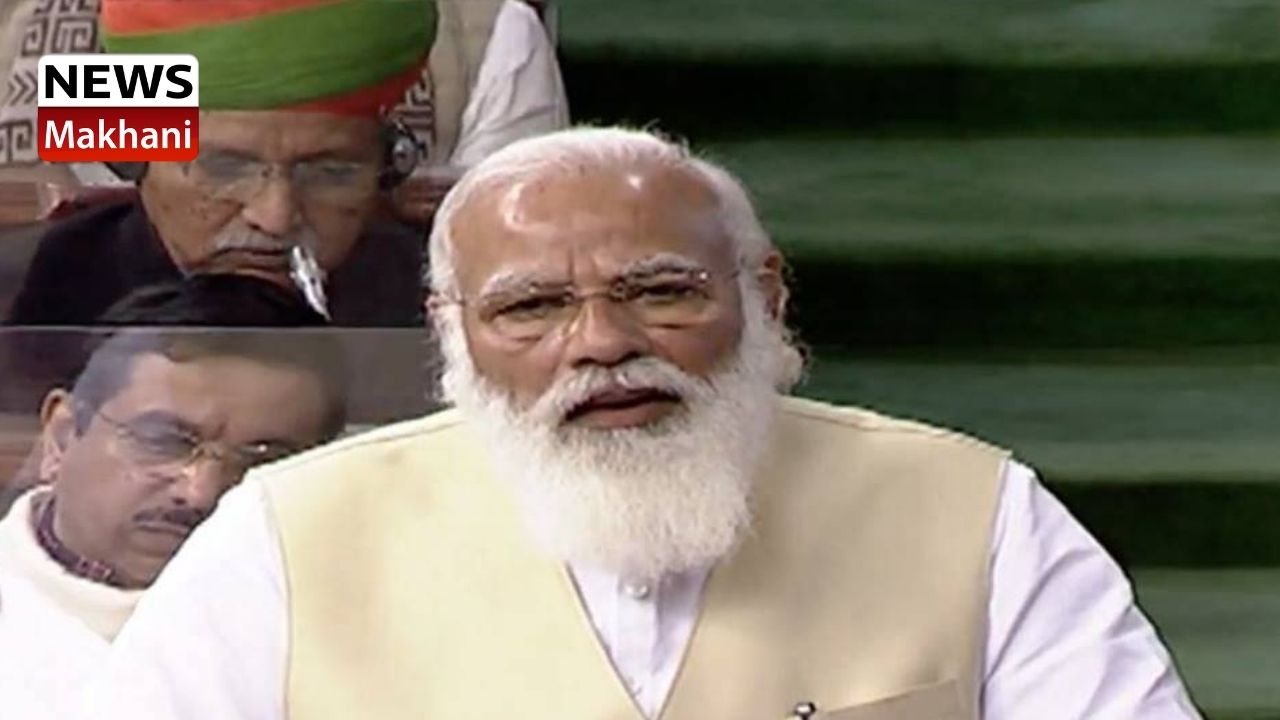 Untitled design - 2021-07-19T120629.512