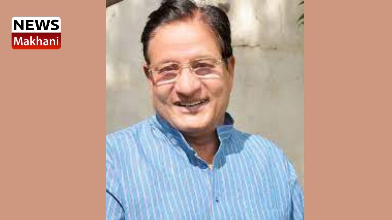 Untitled design - 2021-07-19T122551.800