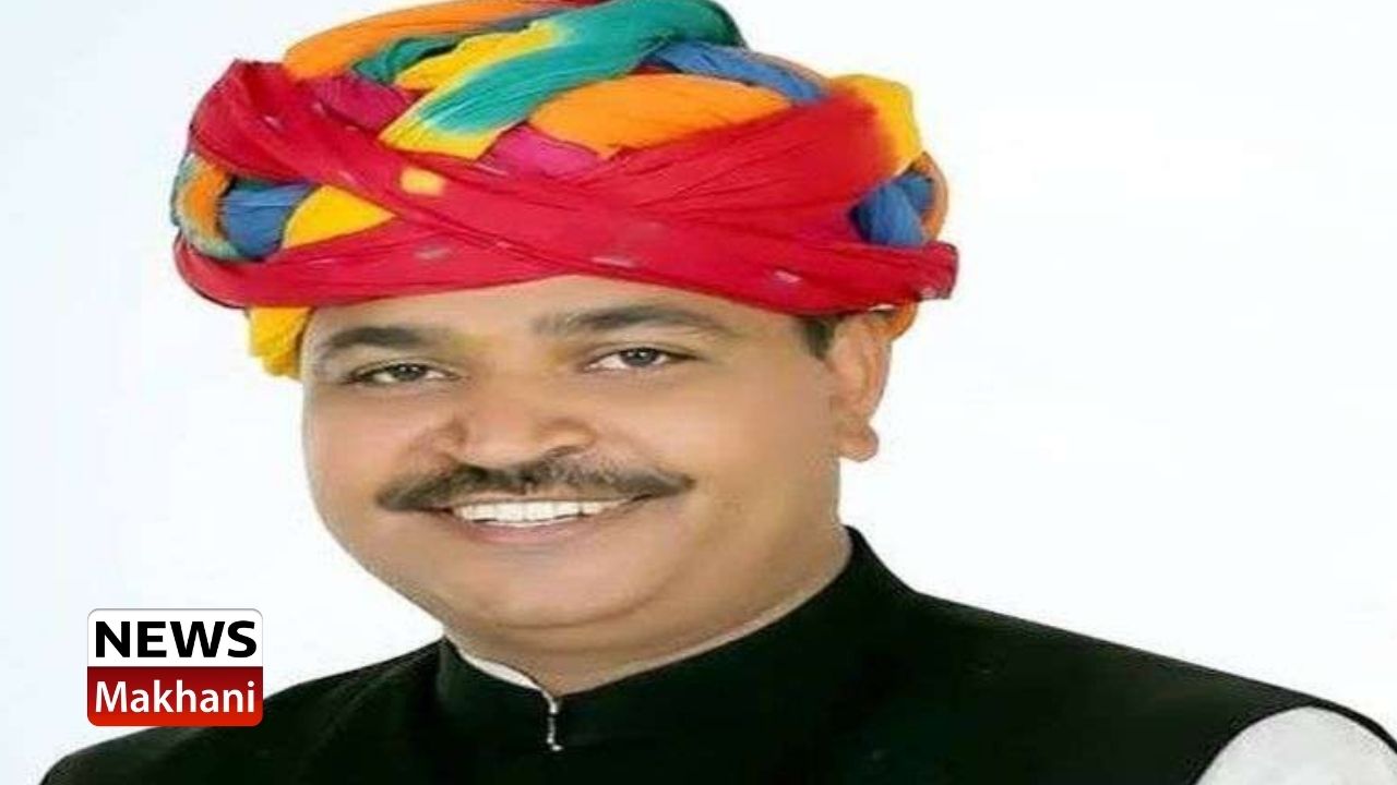 Untitled design - 2021-07-19T122953.467