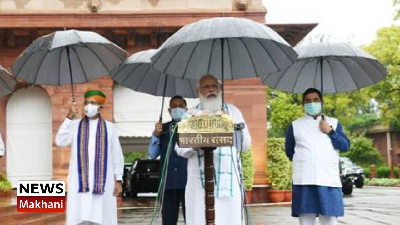 Untitled design - 2021-07-19T131120.678