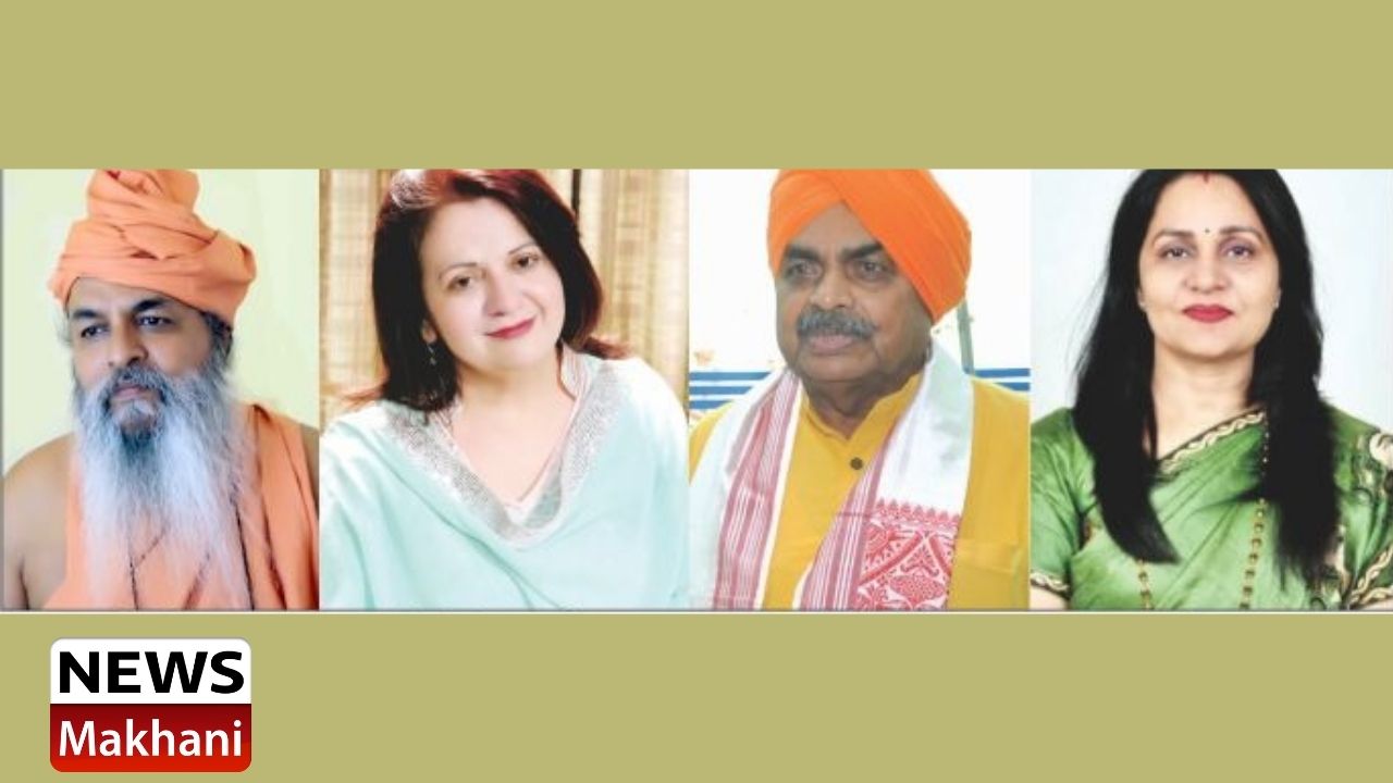 Untitled design - 2021-07-19T145746.765