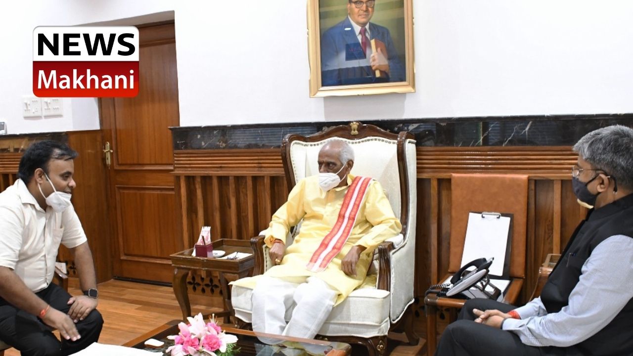 Untitled design - 2021-07-19T151527.319