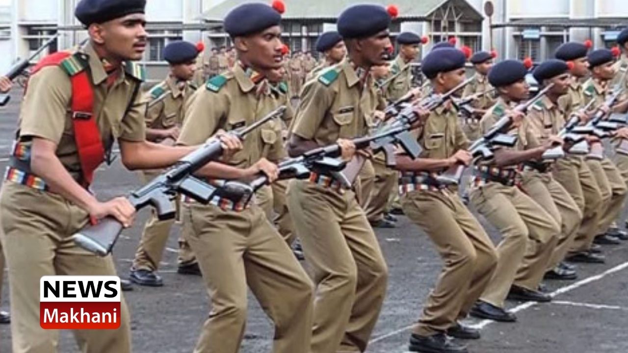 Untitled design - 2021-07-19T162222.883