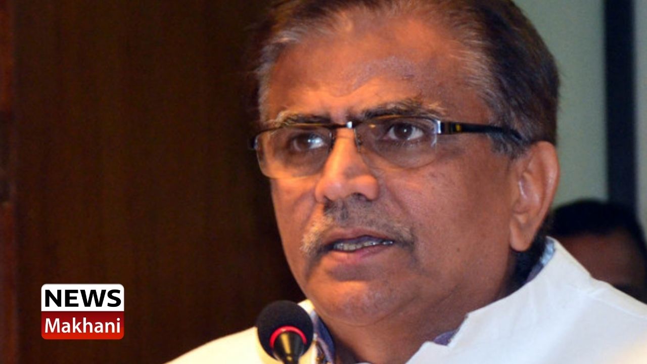 Untitled design - 2021-07-19T163333.839