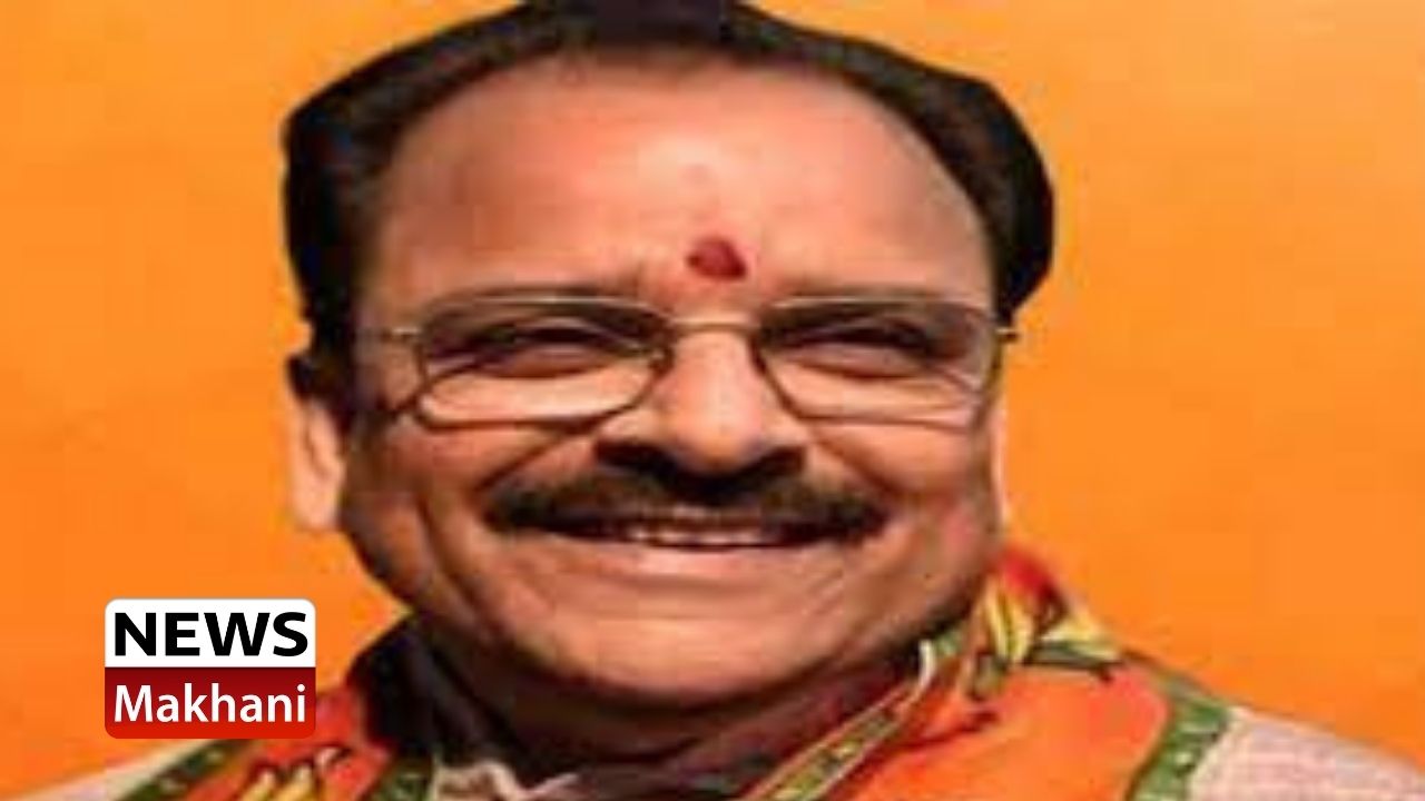 Untitled design - 2021-07-19T164547.863