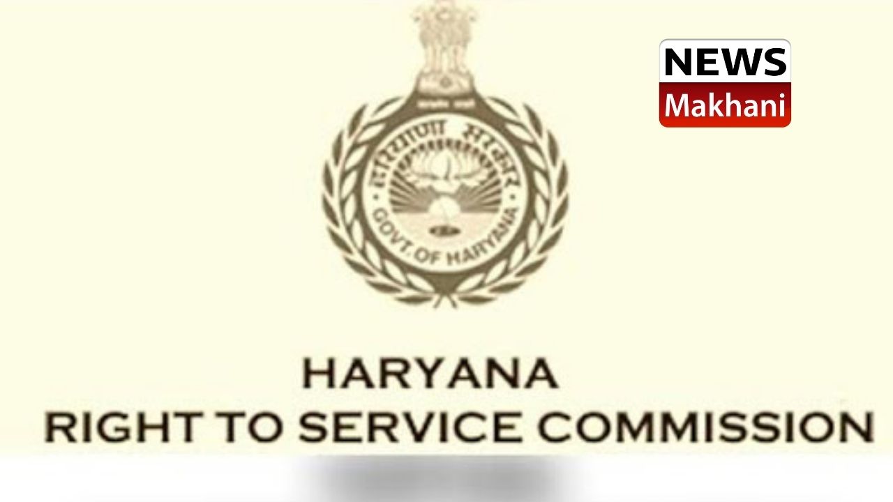 Untitled design - 2021-07-19T171448.822