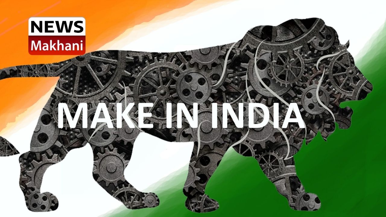 Untitled design - 2021-07-19T172517.876