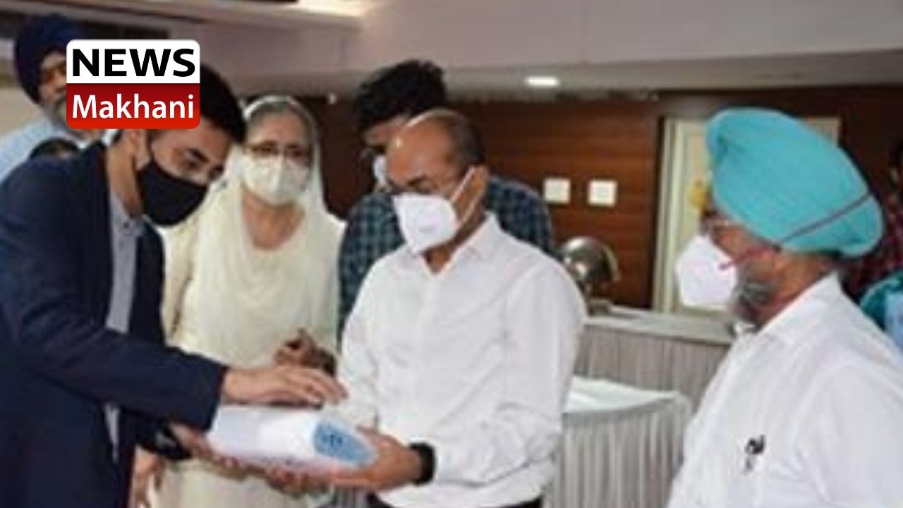 Untitled design - 2021-07-19T173018.912