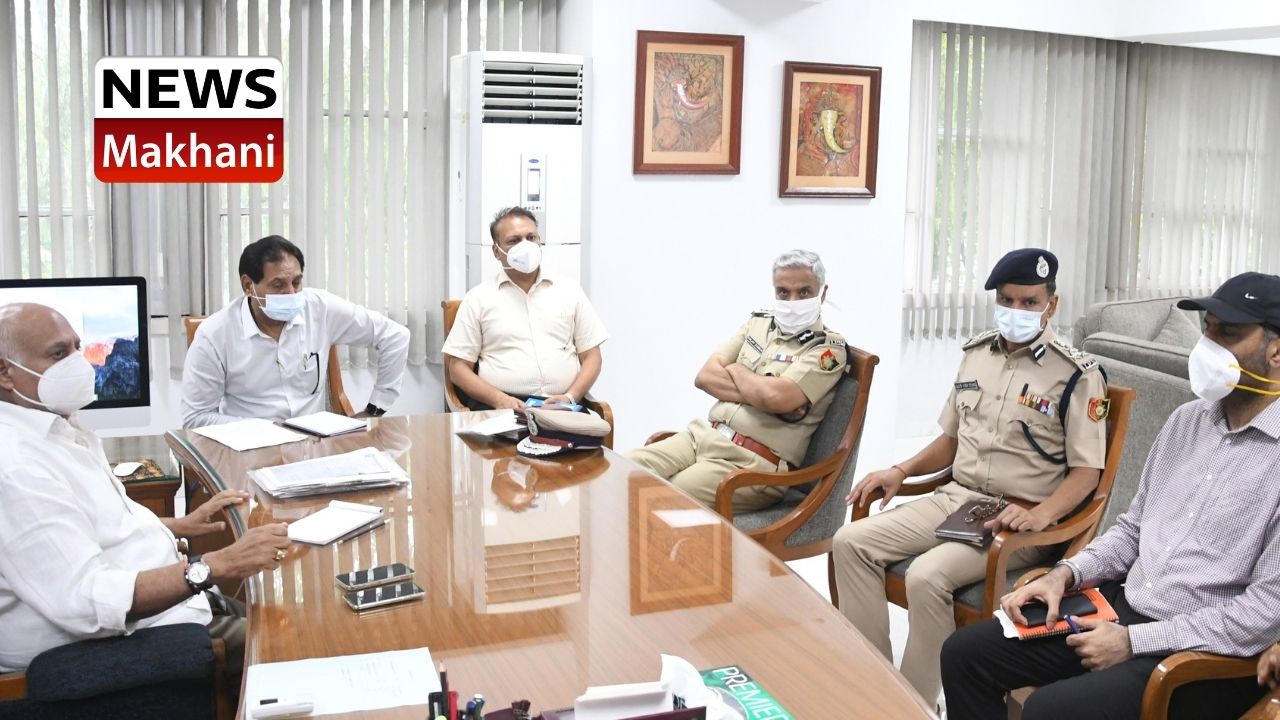 Untitled design - 2021-07-19T181650.053