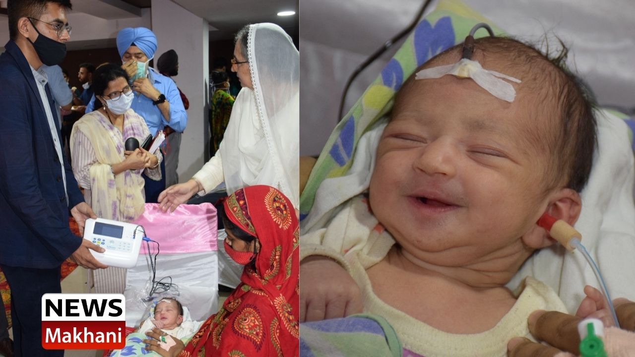 Untitled design - 2021-07-19T190726.975