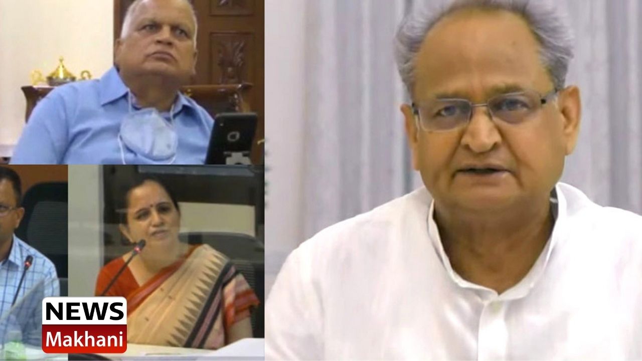 Untitled design - 2021-07-19T191307.031