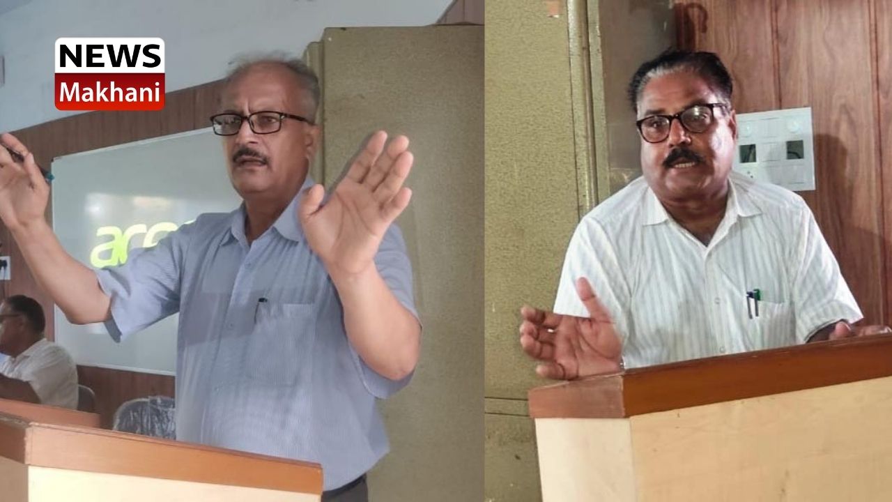 Untitled design - 2021-07-20T103804.766