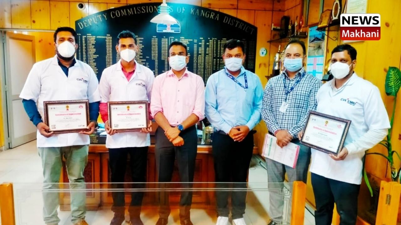 Untitled design - 2021-07-20T110856.730