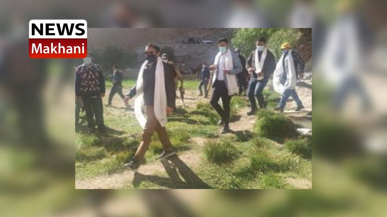 Untitled design - 2021-07-20T134111.115