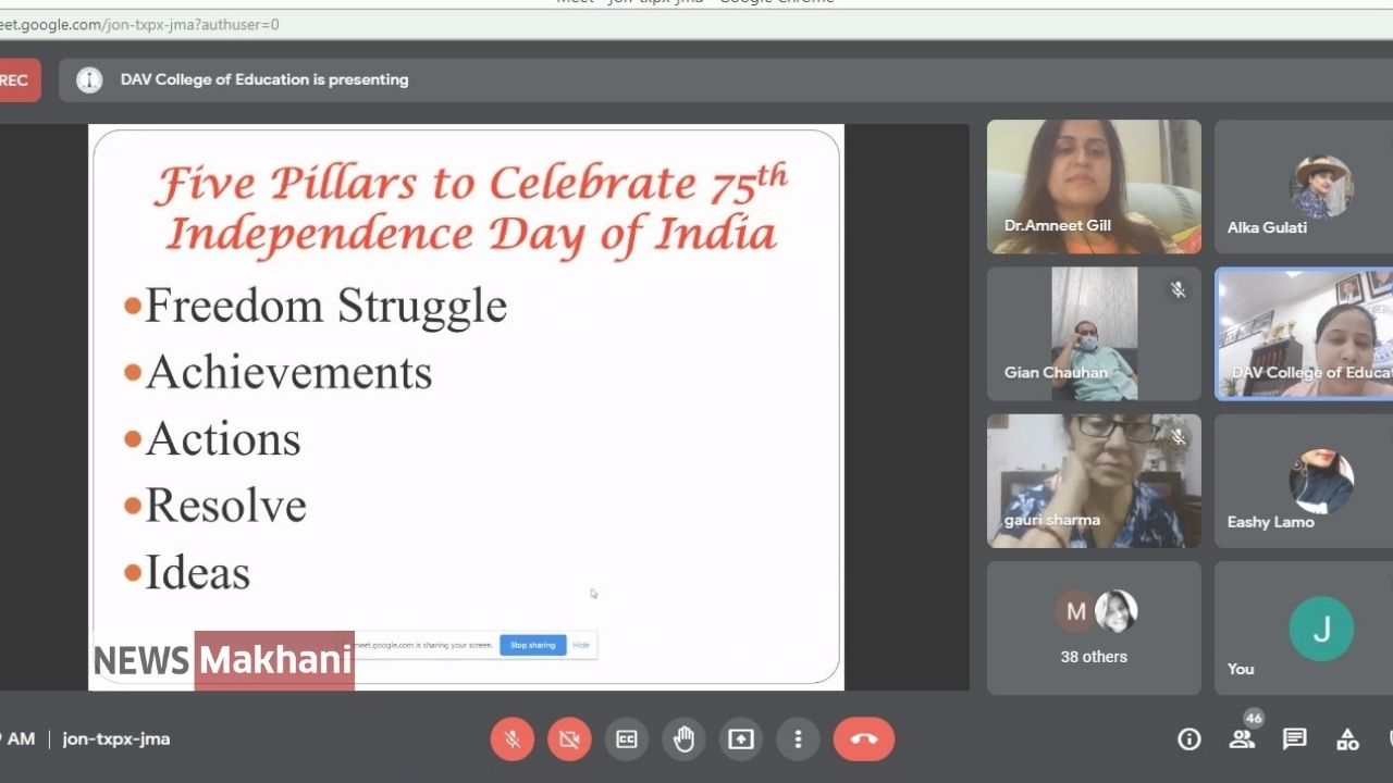 Untitled design - 2021-07-20T171248.873