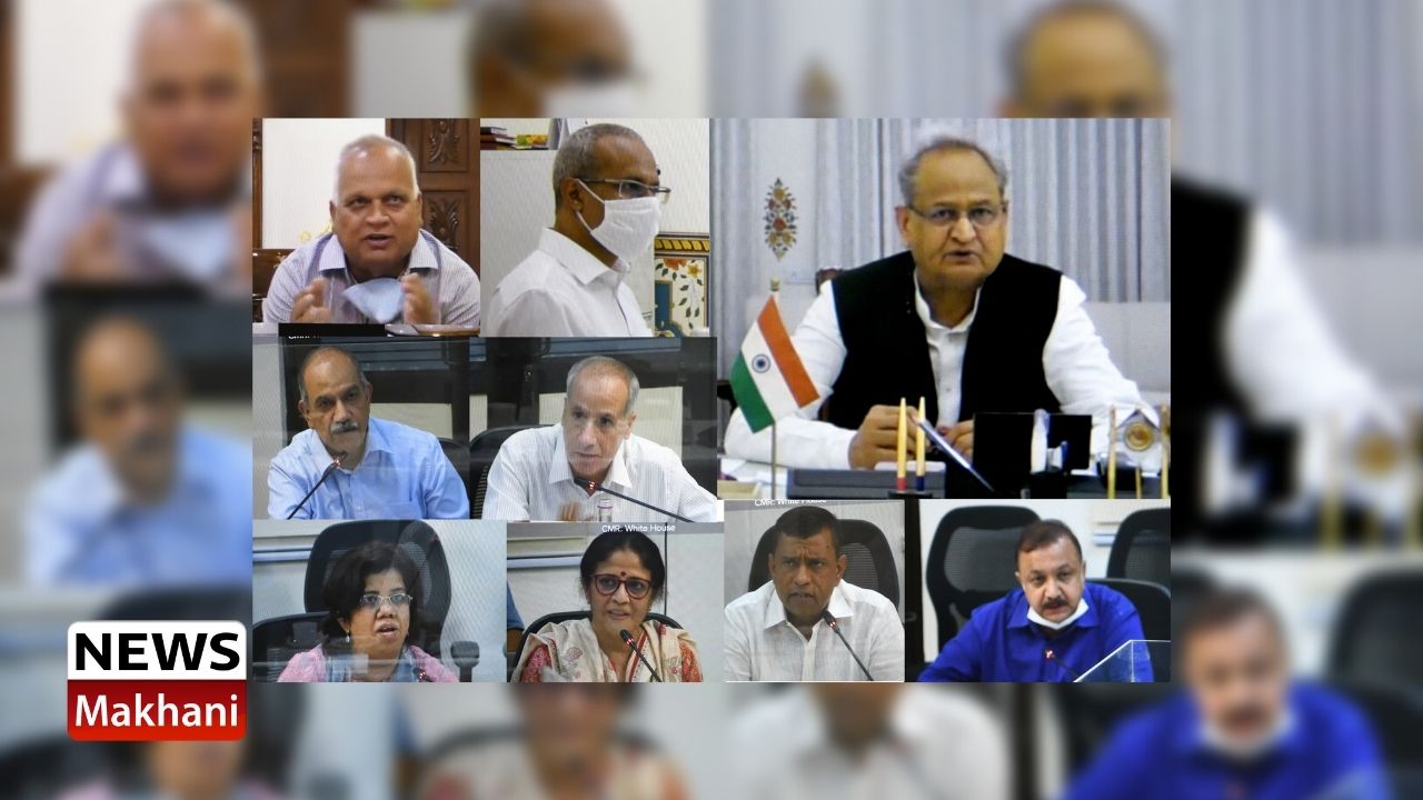 Untitled design - 2021-07-21T101623.230