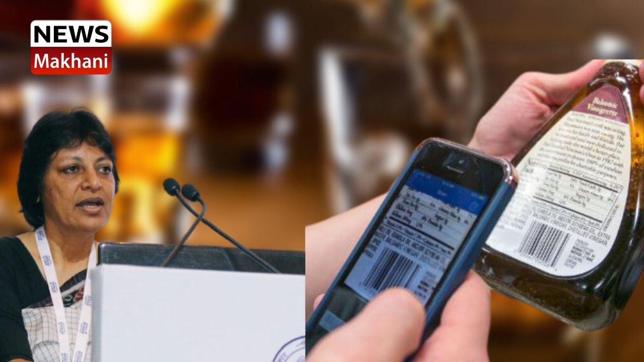 Untitled design - 2021-07-21T112436.286