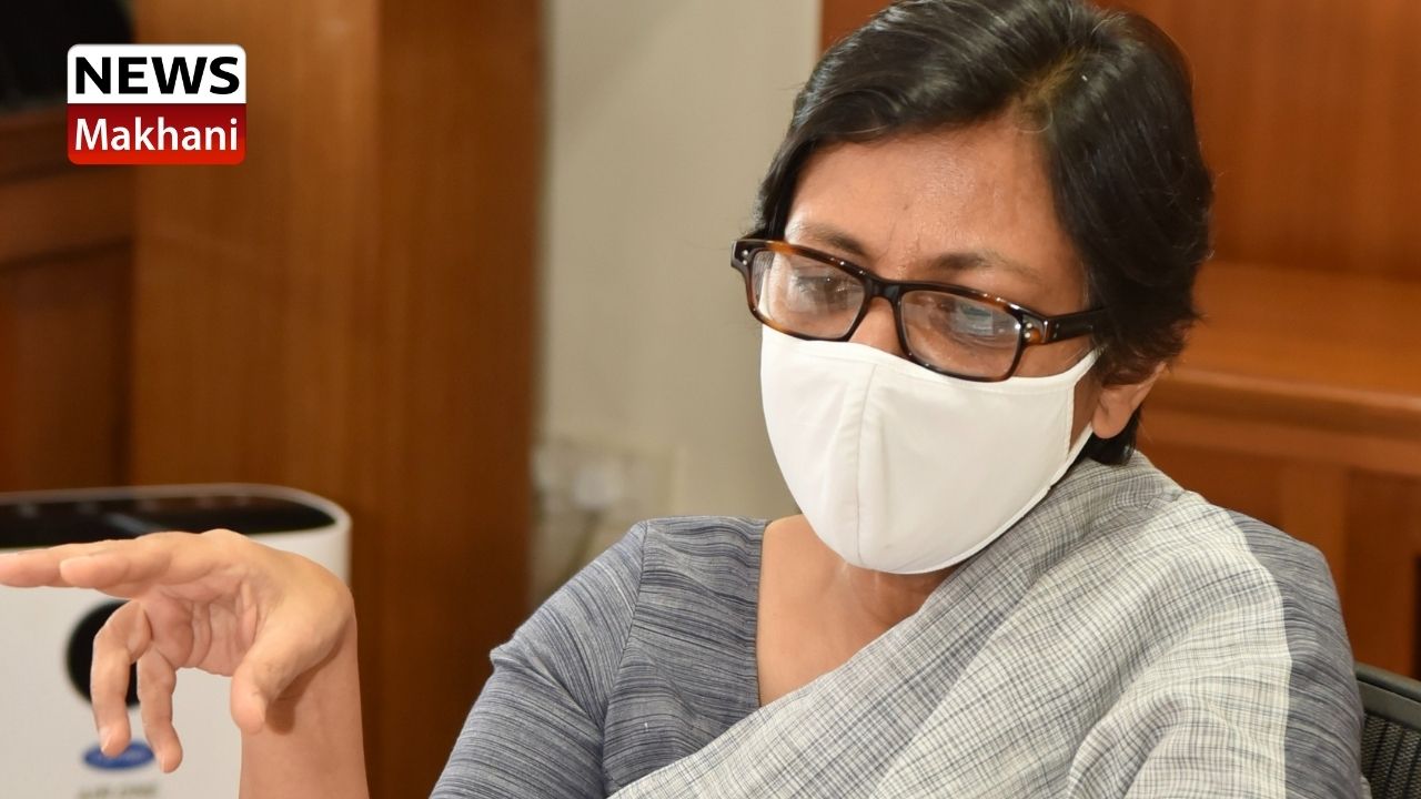 Untitled design - 2021-07-21T113022.340