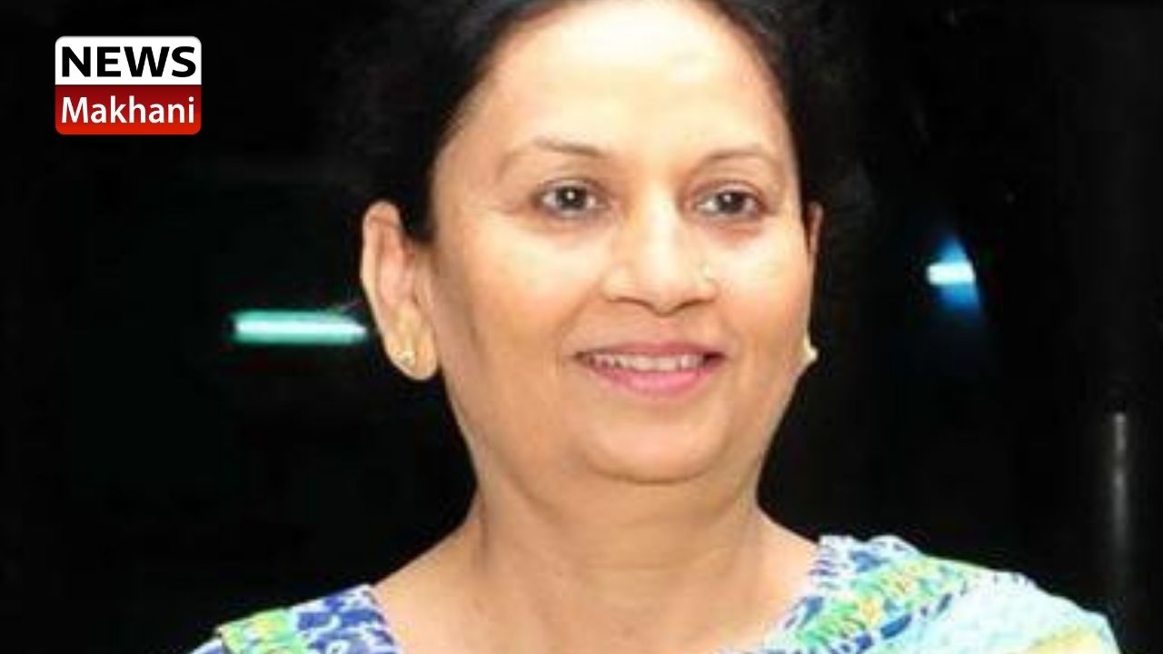 Untitled design - 2021-07-21T114553.339