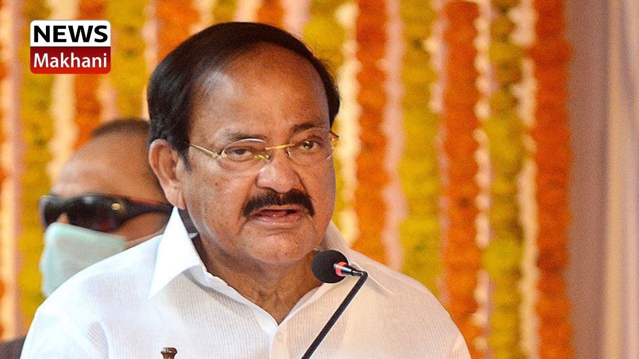 Untitled design - 2021-07-21T125319.490