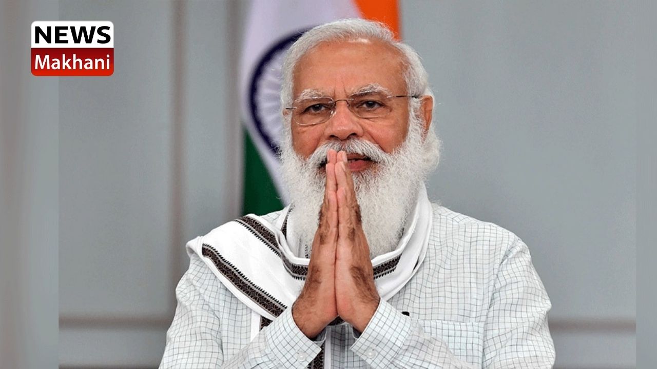 Untitled design - 2021-07-21T133400.939