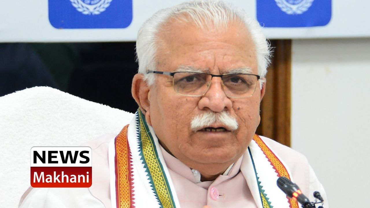 Untitled design - 2021-07-21T152104.576