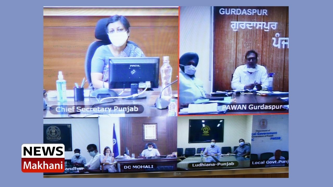 Untitled design - 2021-07-21T153518.620