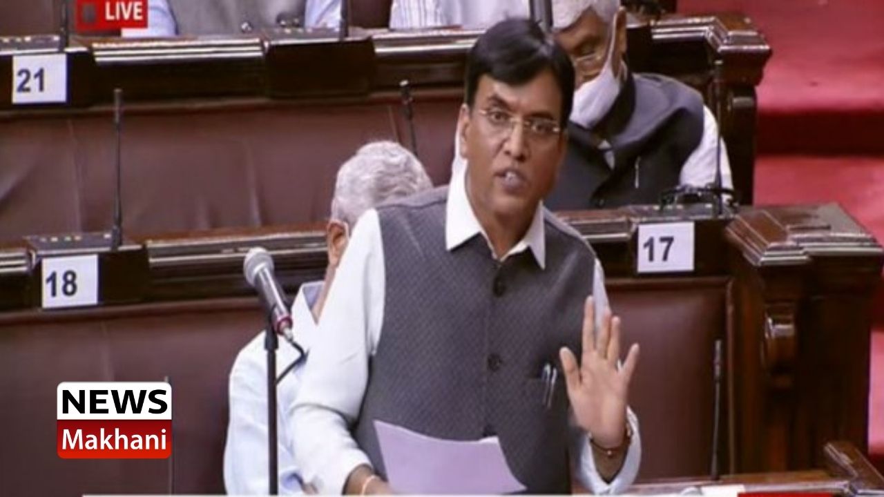 Untitled design - 2021-07-21T163437.668