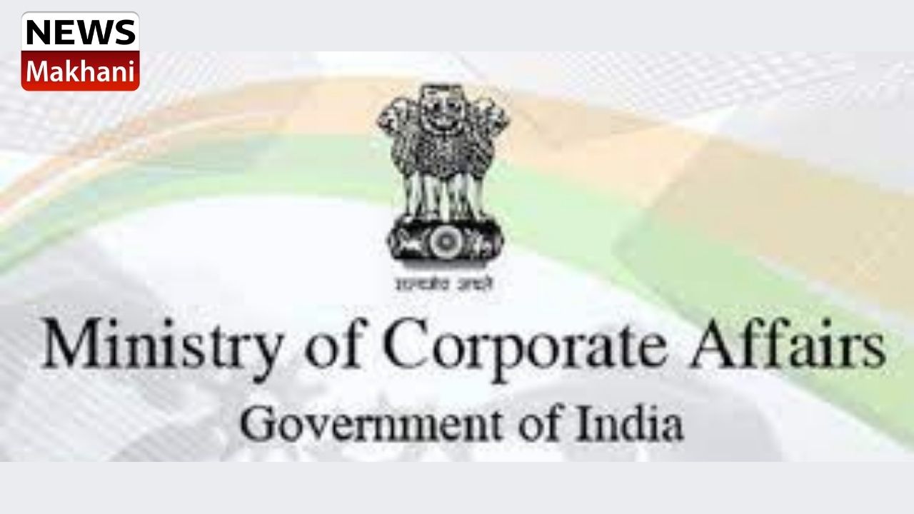 Untitled design - 2021-07-21T185037.856