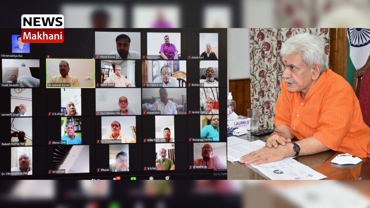 Untitled design - 2021-07-22T113225.471