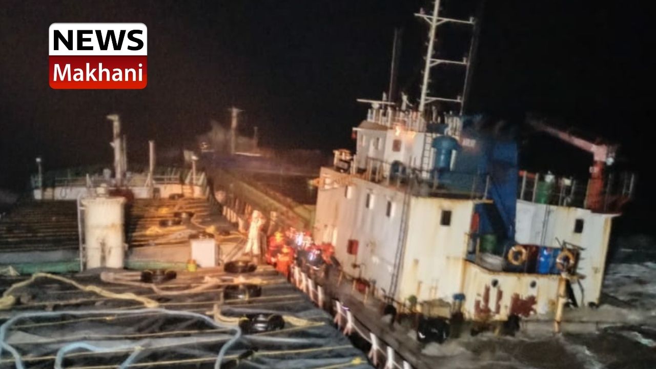 Untitled design - 2021-07-22T114539.018