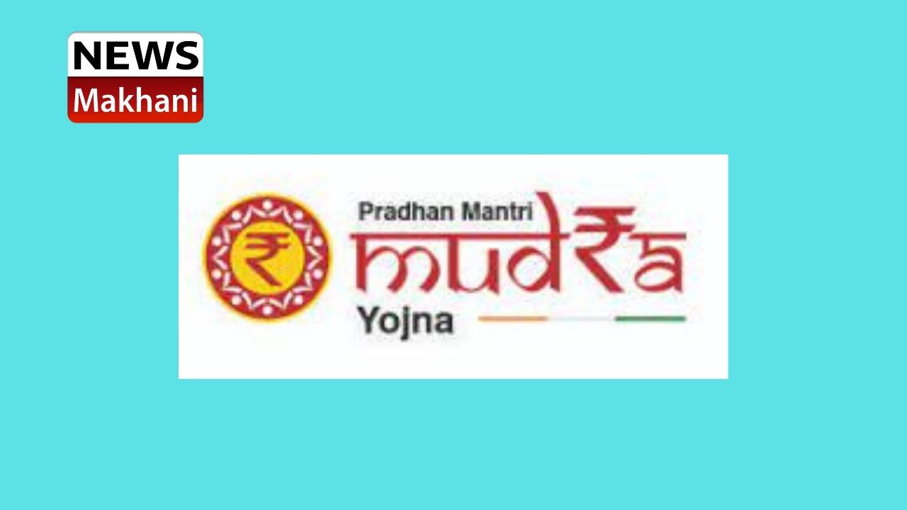 Untitled design - 2021-07-22T122208.110