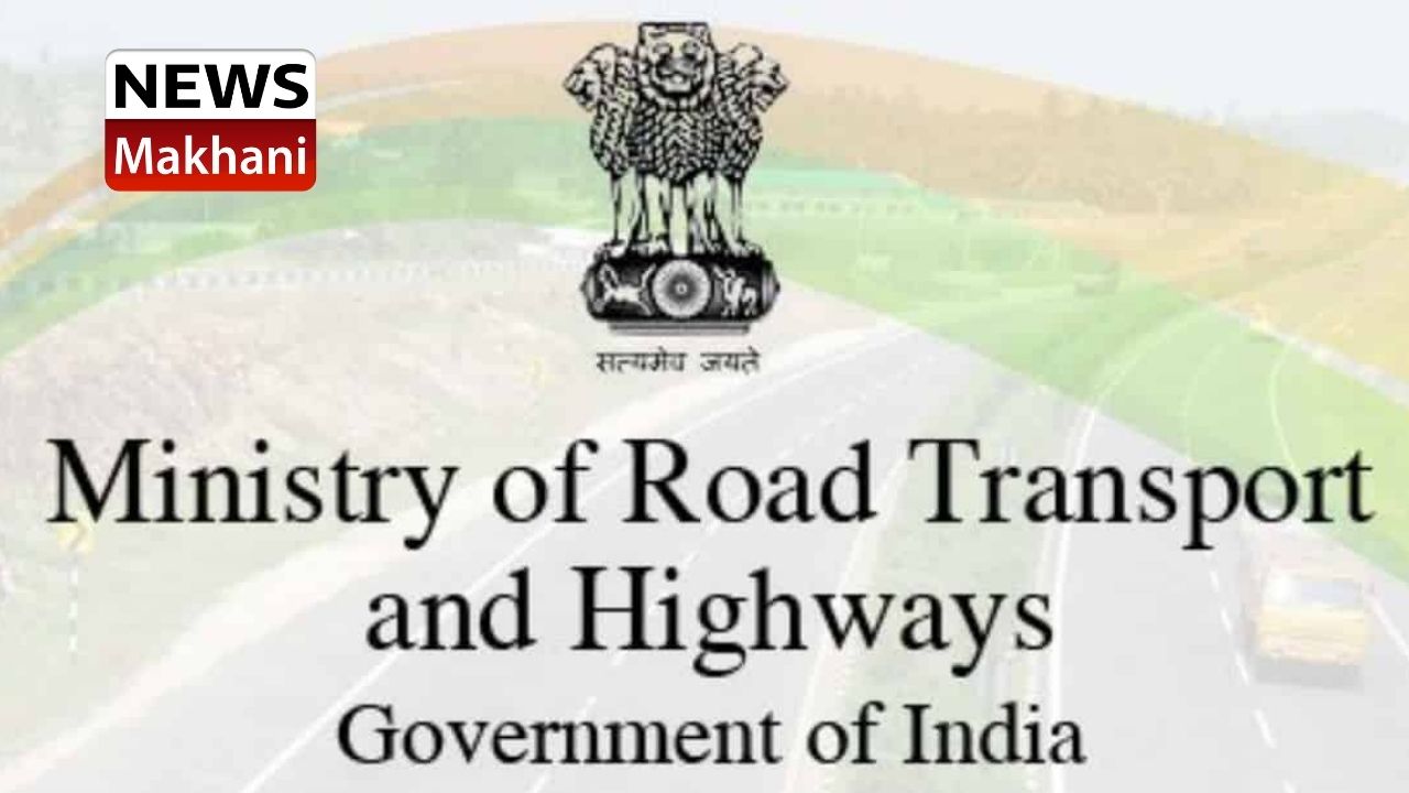 Untitled design - 2021-07-22T130910.389