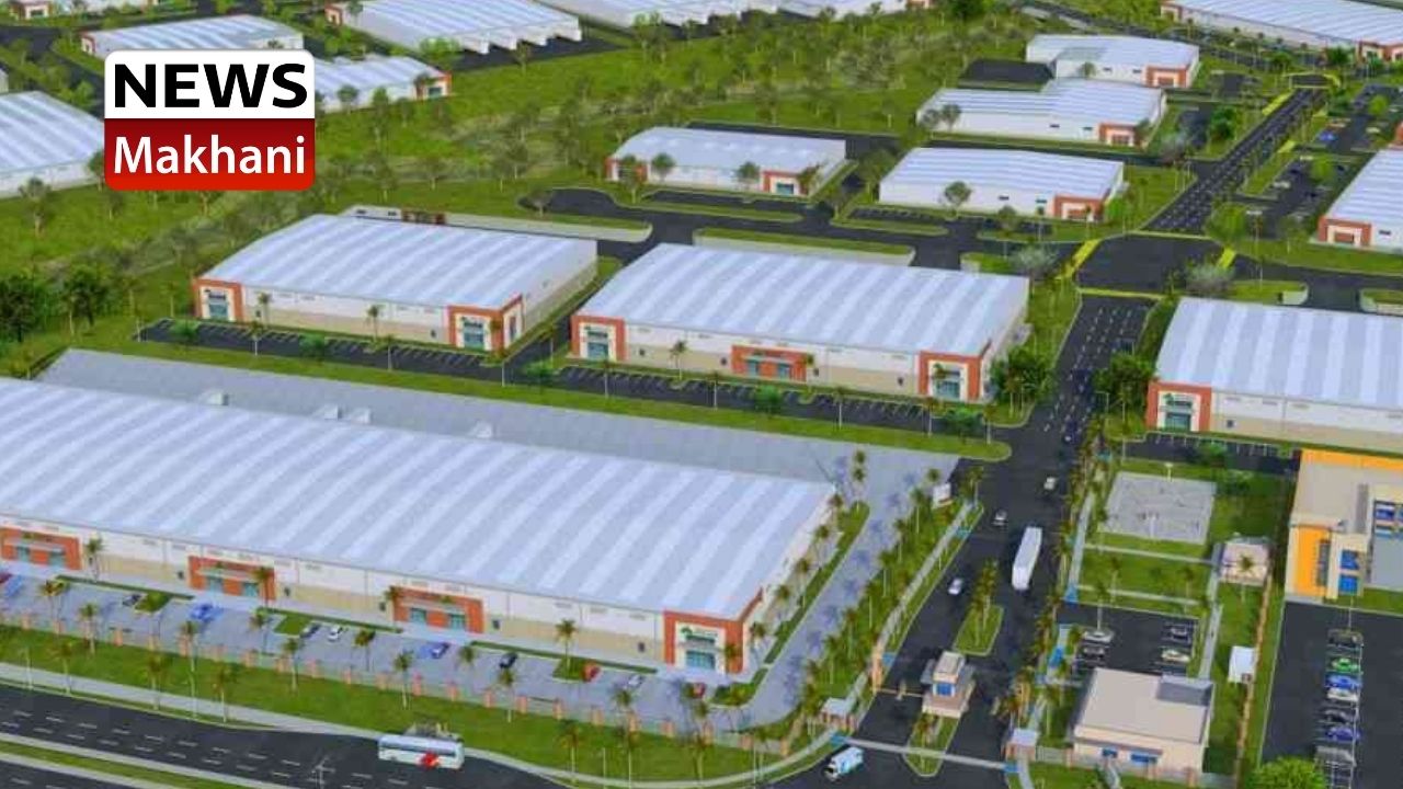 Untitled design - 2021-07-22T131258.185