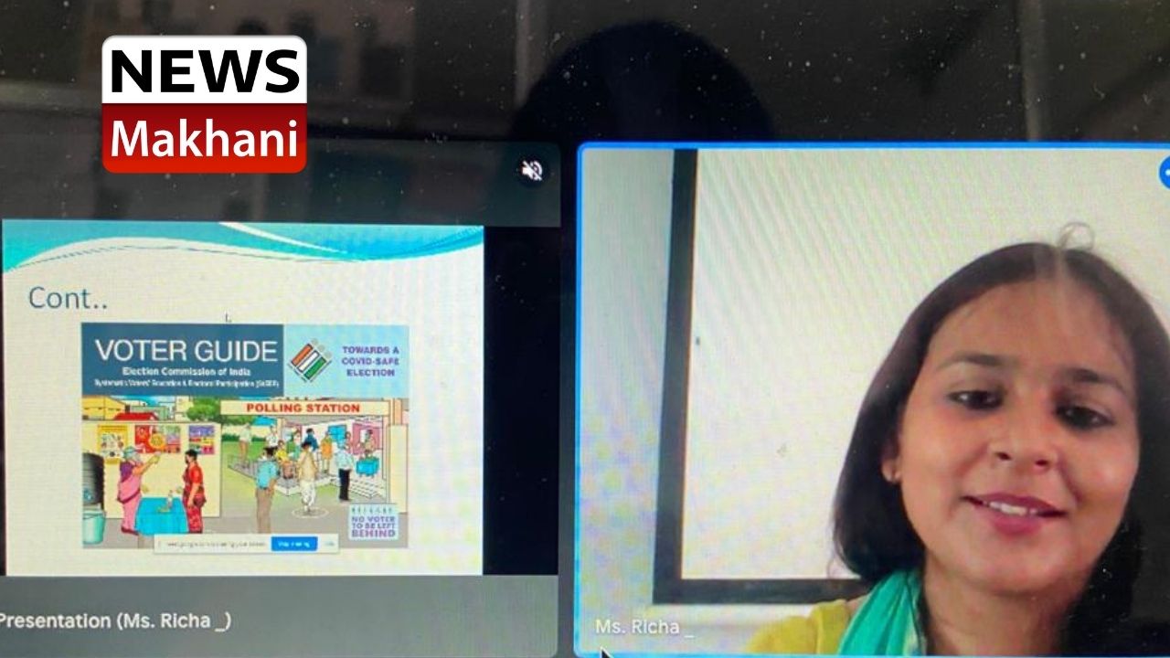 Untitled design - 2021-07-22T150427.365