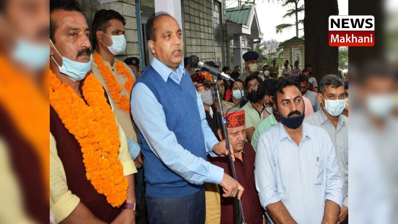 Untitled design - 2021-07-22T153841.986