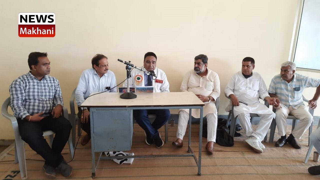 Untitled design - 2021-07-22T155734.717