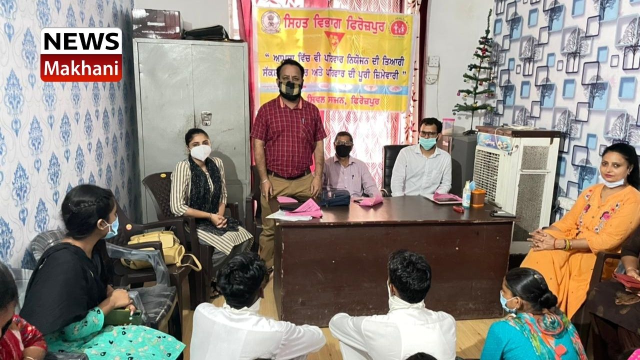 Untitled design - 2021-07-22T162959.527