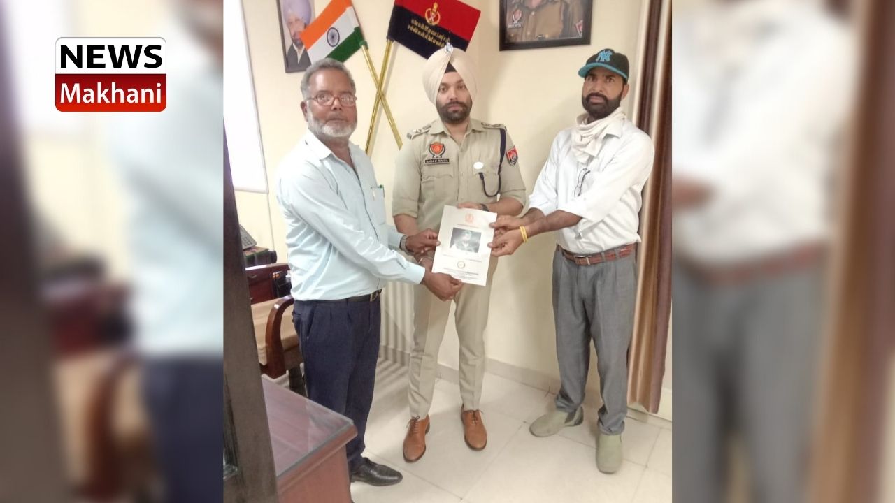 Untitled design - 2021-07-22T165440.516